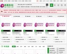 安博anbo使用方法
