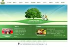 "体育健身"下的所有分类：