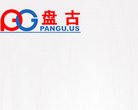 政府门户