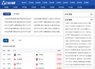 所在位置