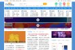 安博最新app最新版下载