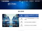 广告服务