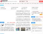 反向PR：