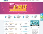 主页 > 行业网站排名 > 生活服务