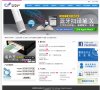 相关文章