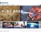 "生活服务"下的所有分类：