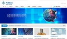 站点导航