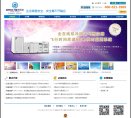 "休闲娱乐"下的所有分类
