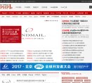 关于站长那不勒斯携手安博最新app公