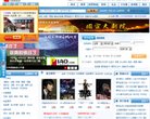 反向PR：