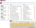 2026-08-23) 相关文章