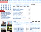 APPPC周排名