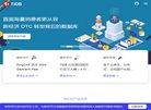 APPPC周排名