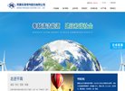 关于站长安博anbo限时优惠
