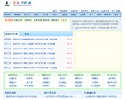 版权声明