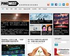 百度权重为：