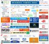 主页> 行业排名 > 地区排名 > 
