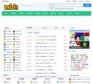 "生活服务"下的所有分类：