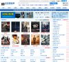 "休闲娱乐"下的所有分类：