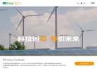 "休闲娱乐"下的所有分类