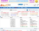 "政府组织"下的所有分类