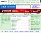 全部行业