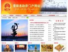 政府组织