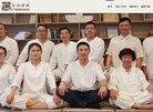 相关文章闪电宝plus资金安全秒到有