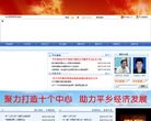 反向PR：