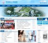 版权声明