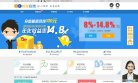 "医疗健康"下的所有分类：