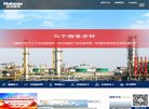 主页> 行业排名 > 地区排名 > 