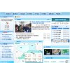 网站信息