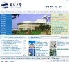 APPPC周排名