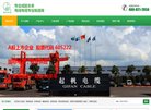 百度权重为：