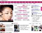 APPPC周排名：