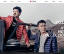 "体育健身"下的所有分类