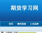 网站类型