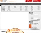 "行业企业"下的所有分类