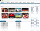 网站信息