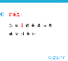 2026-08-23) 相关文章