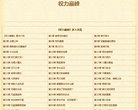 安博最新app
