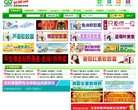 网站类型： 医疗健康，健康保健