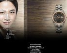 "上海"下的所有城市