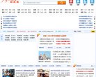 于2004年5月正式上线