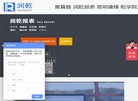 版权声明
