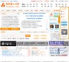 主页> 行业排名 > 地区排名 > 