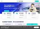 "休闲娱乐"下的所有分类