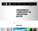 天门小说安博anbo手机版登录(更新