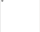 反向PR：